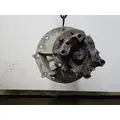 USED Differential Assembly (Rear, Rear) ROCKWELL RR-20-145 for sale thumbnail