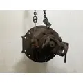 USED Differential Assembly (Rear, Rear) ROCKWELL RR-20-145 for sale thumbnail