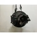 USED Differential Assembly (Rear, Rear) ROCKWELL RR-20-145 for sale thumbnail