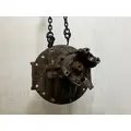 USED Differential Assembly (Rear, Rear) ROCKWELL RR-20-145 for sale thumbnail