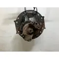 USED Differential Assembly (Rear, Rear) ROCKWELL RR-20-145 for sale thumbnail