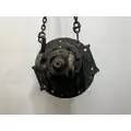 USED Differential Assembly (Rear, Rear) ROCKWELL RR-20-145 for sale thumbnail