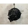 USED Differential Assembly (Rear, Rear) ROCKWELL RR-20-145 for sale thumbnail
