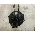 USED Differential Assembly (Rear, Rear) ROCKWELL RR-20-145 for sale thumbnail