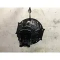 USED Differential Assembly (Rear, Rear) ROCKWELL RR-20-145 for sale thumbnail