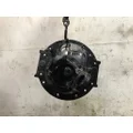 USED Differential Assembly (Rear, Rear) ROCKWELL RR-20-145 for sale thumbnail