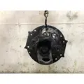 USED Differential Assembly (Rear, Rear) ROCKWELL RR-20-145 for sale thumbnail
