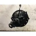 USED Differential Assembly (Rear, Rear) ROCKWELL RR-20-145 for sale thumbnail