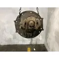 USED Differential Assembly (Rear, Rear) ROCKWELL RR-20-145 for sale thumbnail