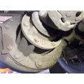 USED Differential Assembly (Rear, Rear) ROCKWELL RR-20-145 for sale thumbnail