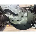 USED Differential Assembly (Rear, Rear) ROCKWELL RR-20-145 for sale thumbnail
