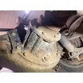 USED Differential Assembly (Rear, Rear) ROCKWELL RR-20-145 for sale thumbnail