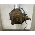 USED Differential Assembly (Rear, Rear) ROCKWELL RR-20-145 for sale thumbnail
