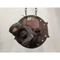 USED Differential Assembly (Rear, Rear) ROCKWELL RR-20-145 for sale thumbnail