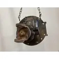 USED Differential Assembly (Rear, Rear) ROCKWELL RR-20-145 for sale thumbnail