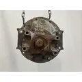 USED Differential Assembly (Rear, Rear) ROCKWELL RR-20-145 for sale thumbnail