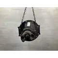 USED Differential Assembly (Rear, Rear) ROCKWELL RR-20-145 for sale thumbnail