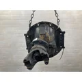 USED Differential Assembly (Rear, Rear) ROCKWELL RR-20-145 for sale thumbnail