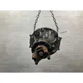 USED Differential Assembly (Rear, Rear) ROCKWELL RR-20-145 for sale thumbnail