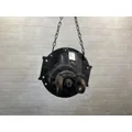 USED Differential Assembly (Rear, Rear) ROCKWELL RR-20-145 for sale thumbnail