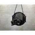 USED Differential Assembly (Rear, Rear) ROCKWELL RR-20-145 for sale thumbnail