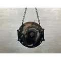USED Differential Assembly (Rear, Rear) ROCKWELL RR-20-145 for sale thumbnail