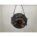USED Differential Assembly (Rear, Rear) ROCKWELL RR-20-145 for sale thumbnail