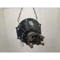 USED Differential Assembly (Rear, Rear) ROCKWELL RR-20-145 for sale thumbnail