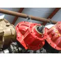 Used Differential Assembly (Rear, Rear) Rockwell RR-20-145 for sale thumbnail