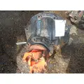 USED Differential Assembly (Rear, Rear) Rockwell RR-20-145 for sale thumbnail
