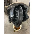 TAKEOUT Differential Assembly (Rear, Rear) ROCKWELL RR-20-145 for sale thumbnail