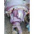 Used Differential Assembly (Rear, Rear) ROCKWELL RR-20-145 for sale thumbnail