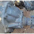 Used Differential Assembly (Rear, Rear) ROCKWELL RR-20-145 for sale thumbnail