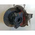  Differential Assembly (Rear, Rear) Rockwell RR-20-145 for sale thumbnail