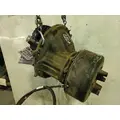  Differential Assembly (Rear, Rear) Rockwell RR-20-145 for sale thumbnail