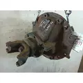  Differential Assembly (Rear, Rear) Rockwell RR-20-145 for sale thumbnail