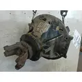  Differential Assembly (Rear, Rear) Rockwell RR-20-145 for sale thumbnail