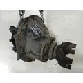  Differential Assembly (Rear, Rear) Rockwell RR-20-145 for sale thumbnail
