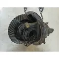  Differential Assembly (Rear, Rear) Rockwell RR-20-145 for sale thumbnail