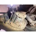 USED Differential Assembly (Rear, Rear) ROCKWELL RR-20-145 for sale thumbnail