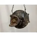 USED Differential Assembly (Rear, Rear) ROCKWELL RR-20-145 for sale thumbnail