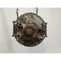 USED Differential Assembly (Rear, Rear) ROCKWELL RR-20-145 for sale thumbnail