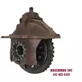 REBUILT Rears (Rear) ROCKWELL RR-20-145 for sale thumbnail
