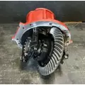 Used Rears (Rear) ROCKWELL RR-20-145 for sale thumbnail