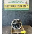 Used Rears (Rear) ROCKWELL RR-20-145 for sale thumbnail