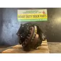 Rebuilt Rears (Rear) ROCKWELL RR-20-145 for sale thumbnail