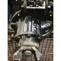Used Rears (Rear) ROCKWELL RR-20-145 for sale thumbnail