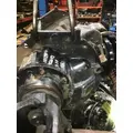 Used Rears (Rear) ROCKWELL RR-20-145 for sale thumbnail