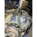 Used Rears (Rear) ROCKWELL RR-20-145 for sale thumbnail