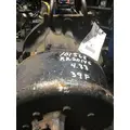 Used Rears (Rear) ROCKWELL RR-20-145 for sale thumbnail